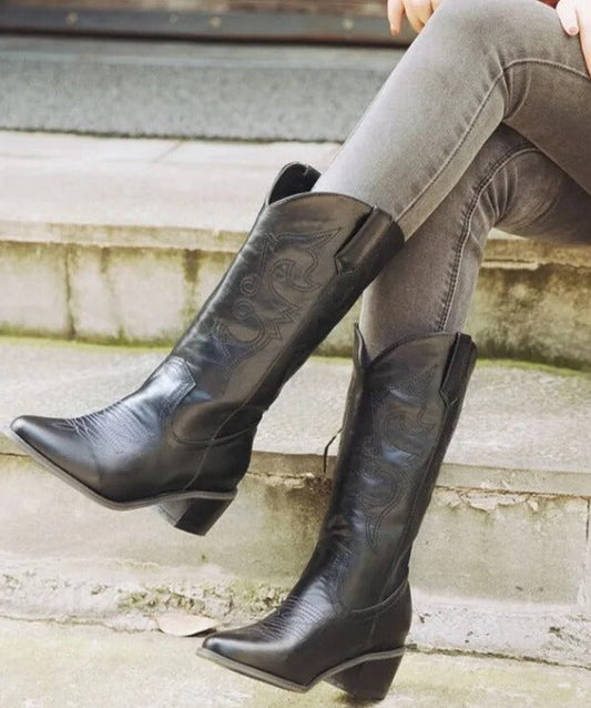 Bella Shoes