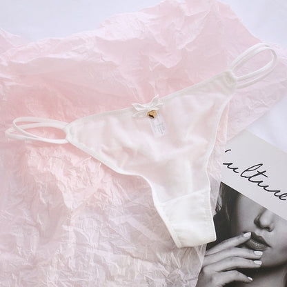 Cute Panty