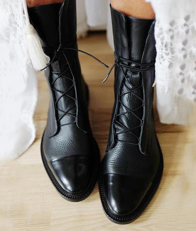 Miravi Boots