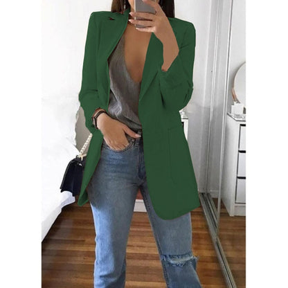 Rebbeka Blazer