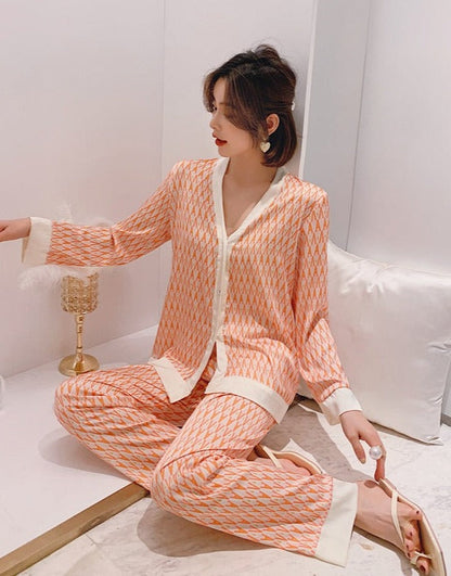 Marianna Set