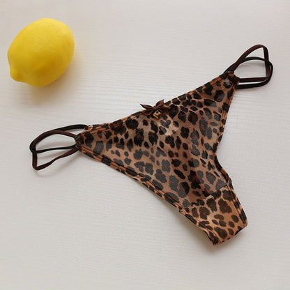 Cute Panty