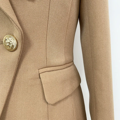 Linda Jacket