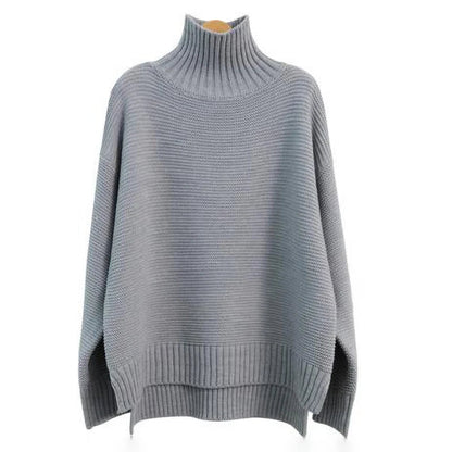 Lusiana Sweater