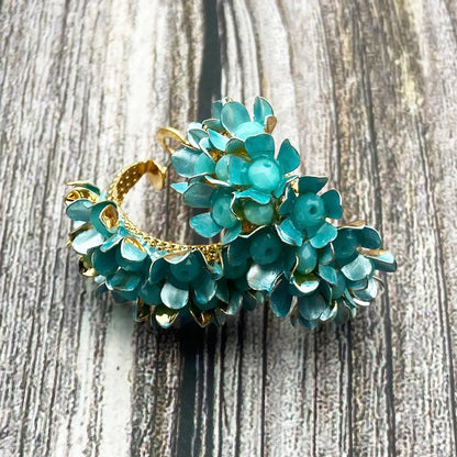 Cilly Earring