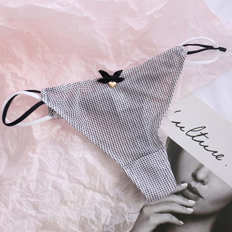 Cute Panty