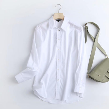 Mia Shirt