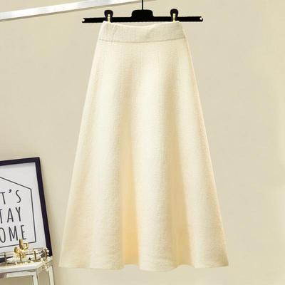 Haily Skirt Set