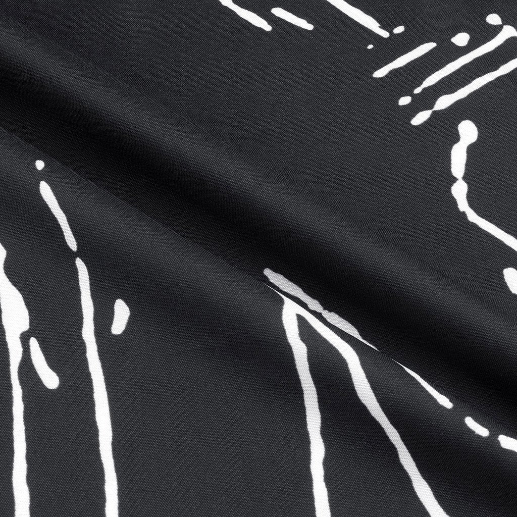 Women'S Dresses Sleeveless V-Neck Boho Print Midi Dress