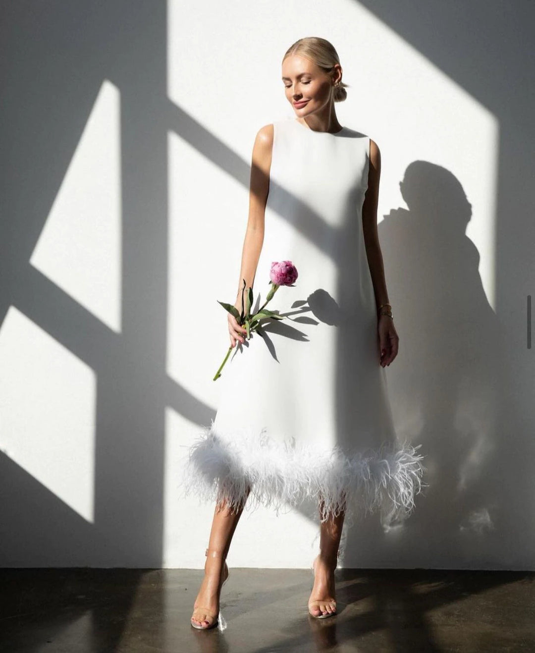 Rita Dress