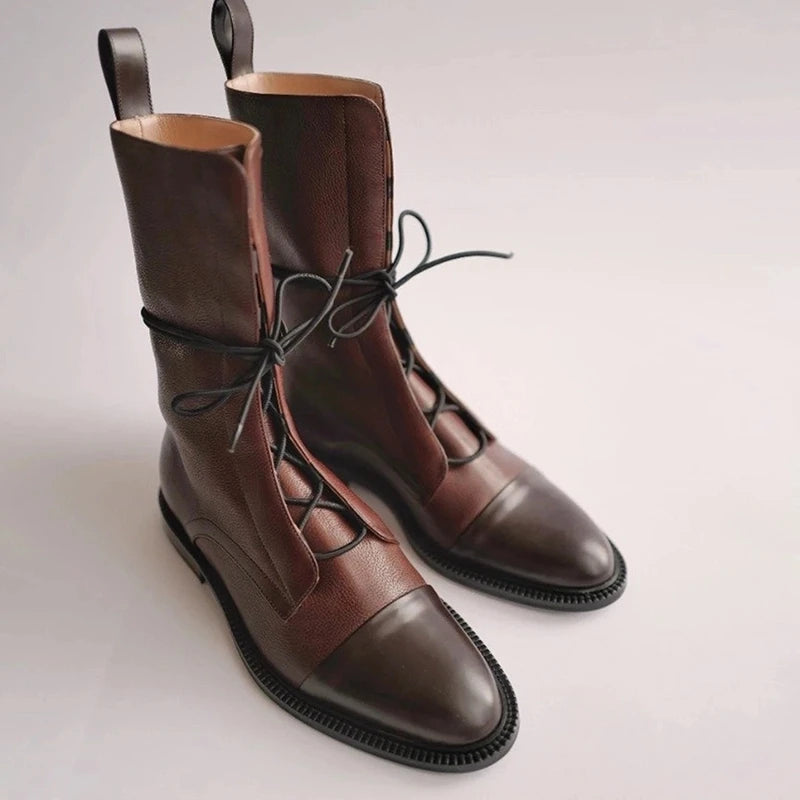 Miravi Boots