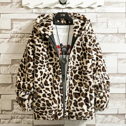 Alisa Jacket