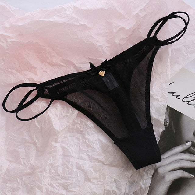 Cute Panty
