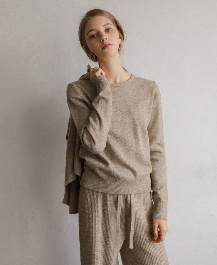Tonia Set