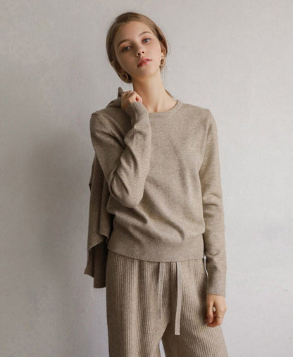 Tonia Set