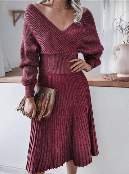 Mirabella 2 Pieces Set
