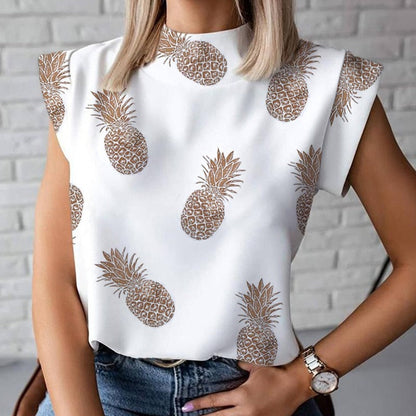 Ilaria Top
