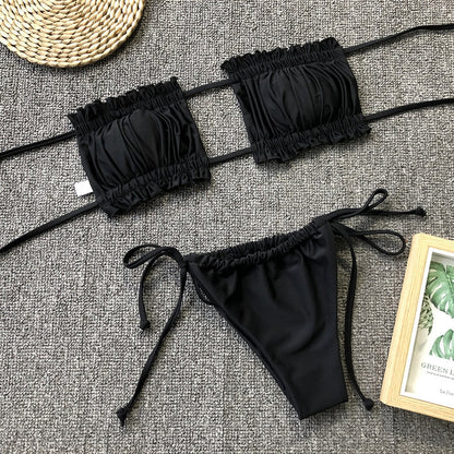 Tina Swimsuit