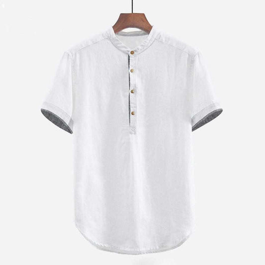 North Royal Phi Phi Shirt