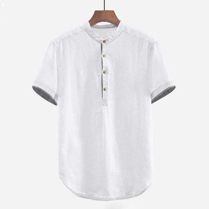 North Royal Phi Phi Shirt
