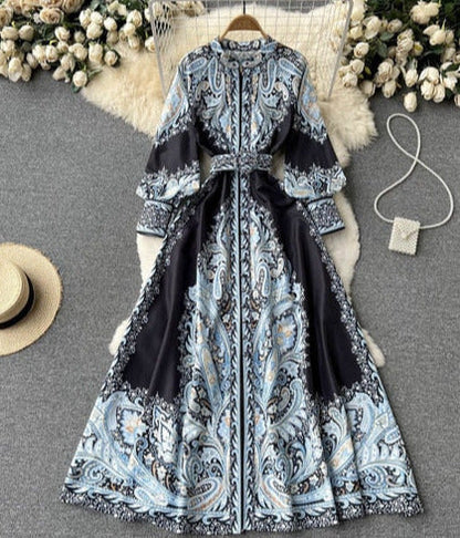 Ivony Dress