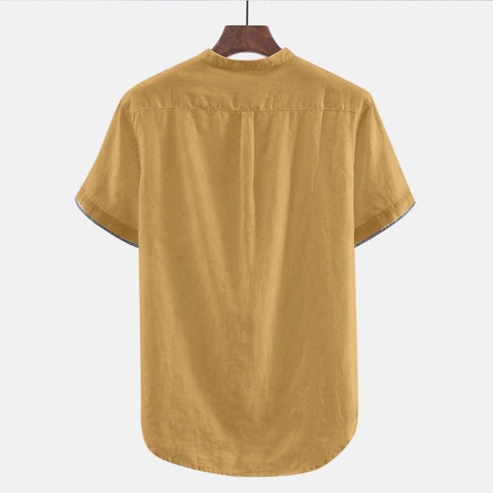 North Royal Phi Phi Shirt