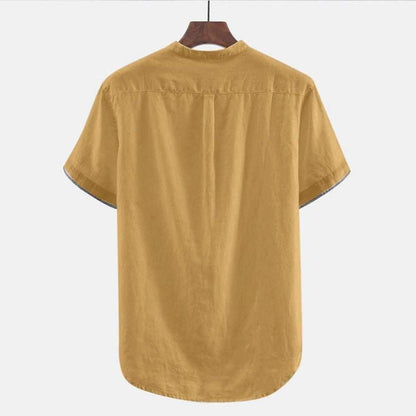 North Royal Phi Phi Shirt