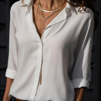 Alina Shirt