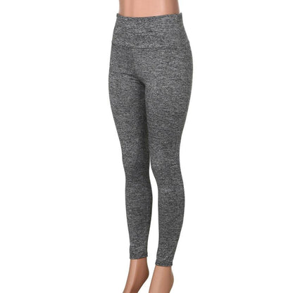 Workout Leggings Leggings Fitness Feminina Women'S Fashion Workout Leggings Fitness Sports Gym Running Athletic Pants W