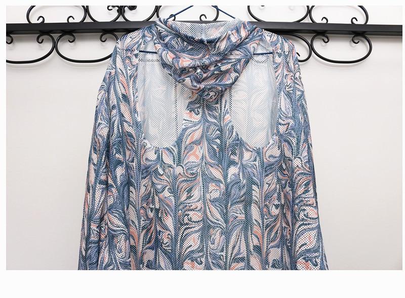 New Running Sport Jackets Women Soft Long Sleeves Breathable Quick Dry Gym Fitness Athletic Top Female Yoga Jackets T-Shirt