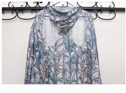 New Running Sport Jackets Women Soft Long Sleeves Breathable Quick Dry Gym Fitness Athletic Top Female Yoga Jackets T-Shirt
