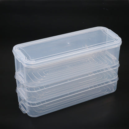 Fridgesaver Organizer