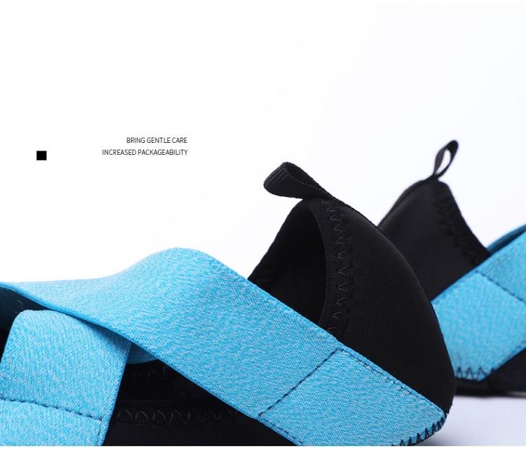 Women Flats Canvas Shoes Women Fitness Shoes Non-Slip Sneakers Summer Breathable Sapato Femininos Big Size 35-42 Fashion Sneaker