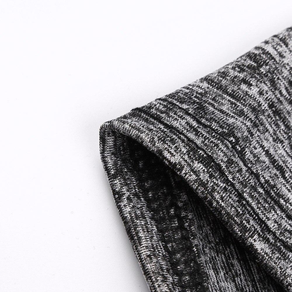 Workout Leggings Leggings Fitness Feminina Women'S Fashion Workout Leggings Fitness Sports Gym Running Athletic Pants W