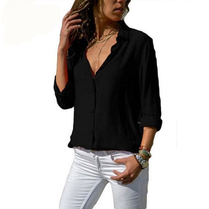 Alina Shirt