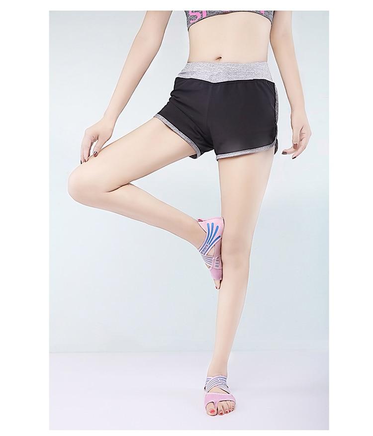 Women Flats Canvas Shoes Women Fitness Shoes Non-Slip Sneakers Summer Breathable Sapato Femininos Big Size 35-42 Fashion Sneaker