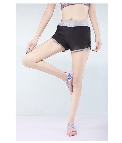 Women Flats Canvas Shoes Women Fitness Shoes Non-Slip Sneakers Summer Breathable Sapato Femininos Big Size 35-42 Fashion Sneaker