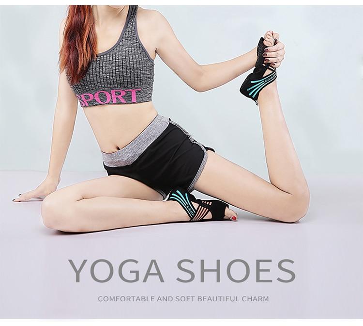 Women Flats Canvas Shoes Women Fitness Shoes Non-Slip Sneakers Summer Breathable Sapato Femininos Big Size 35-42 Fashion Sneaker