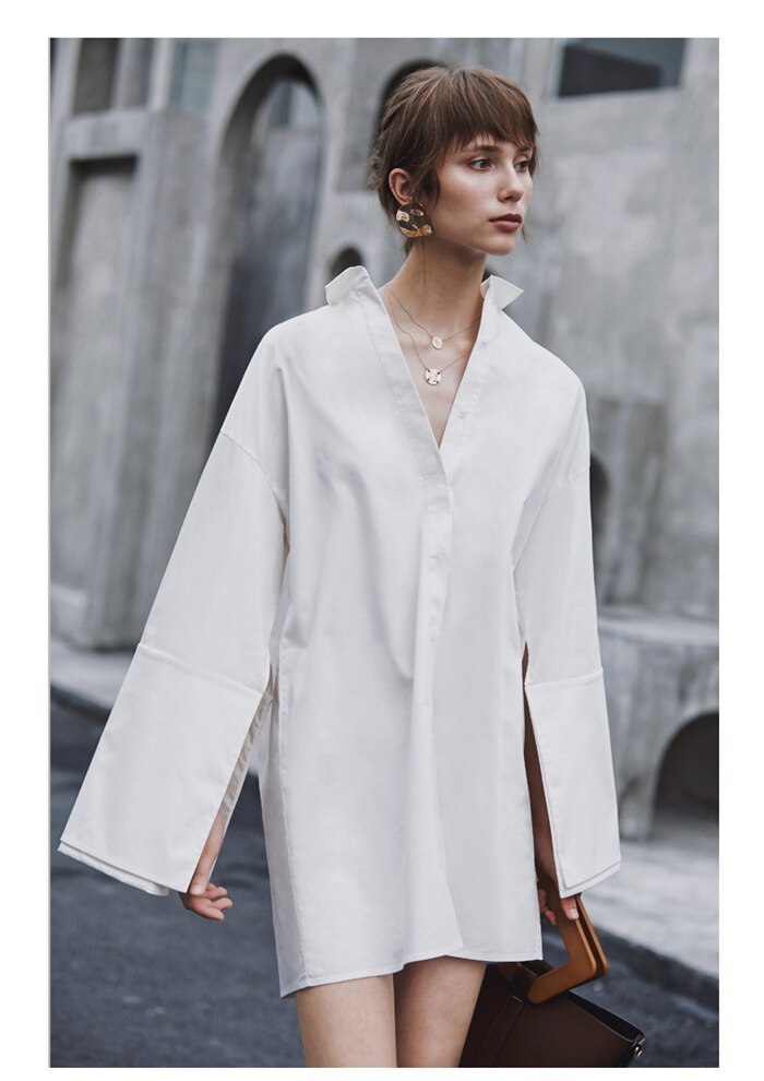 Rosa Elegant Dress