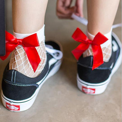 Liana Ladies Socks