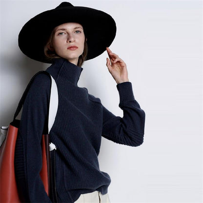 Margo Sweater