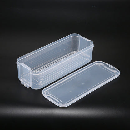 Fridgesaver Organizer