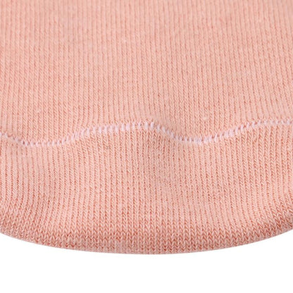 Women Professional Anti Slip Bandage Sports Yoga Socks Ladies Ventilation Pilates Ballet Socks Dance Sock Slippers