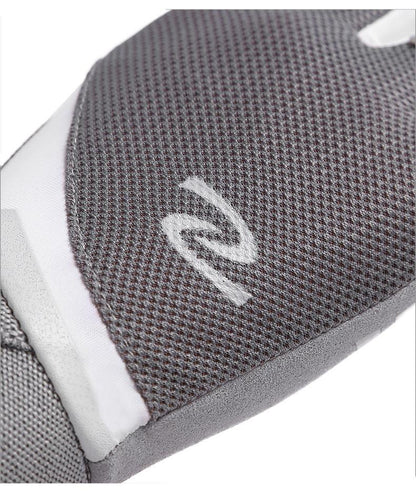 Professional Women Fitness Sports Half Finger Riding Gym Yoga Weightlifting Bodybuilding Equipment Breathable Nonslip Gloves