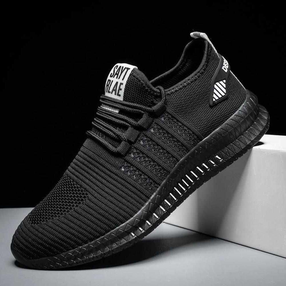 Sky Madrid Lazer Pro Sneaker