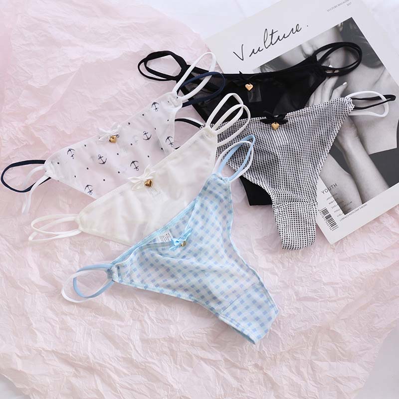 Cute Panty