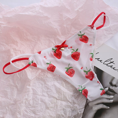 Cute Panty
