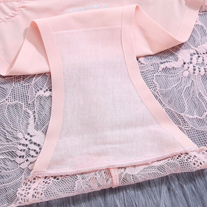 Yuli Panty