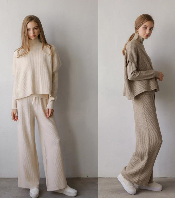 Tonia Set