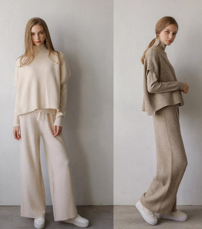 Tonia Set